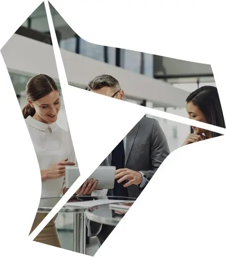 Servicios contables externalizados