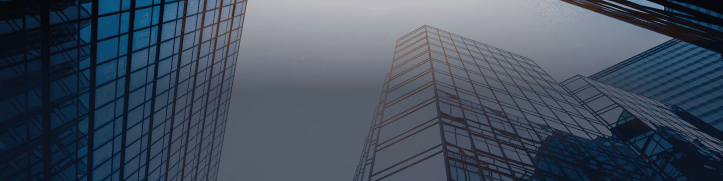 Fondo del formulario de contacto